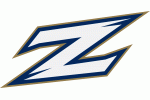 Akron Zips