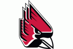 Ball State Cardinals