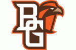 Bowling Green State Falcons