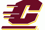 Central Michigan Chippewas