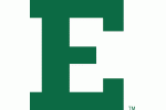 Eastern Michigan Eagles