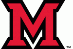 Miami (OH) RedHawks