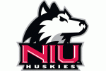 Northern Illinois Huskies