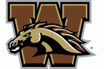 Western Michigan Broncos