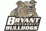 Bryant Bulldogs