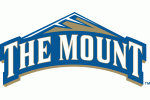 Mount St. Mary's Mountaineers