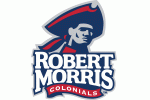 Robert Morris Colonials