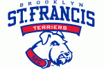 St. Francis (NY) Terriers