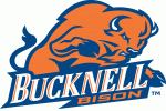 Bucknell Bison