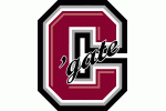 Colgate Raiders