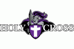 Holy Cross Crusaders