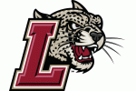 Lafayette Leopards