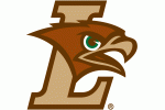 Lehigh Mountain Hawks