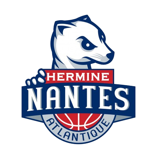 Hermine Nantes Atlantique