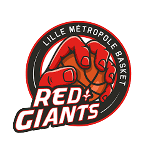 Lille Métropole Basket