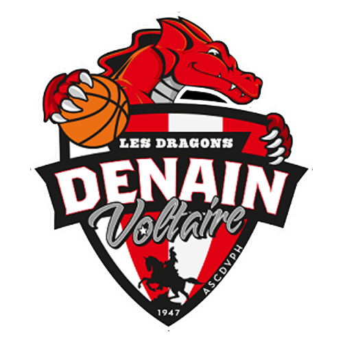 ASC Denain Voltaire