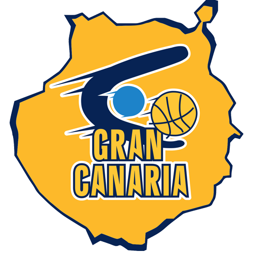 Herbalife Gran Canaria