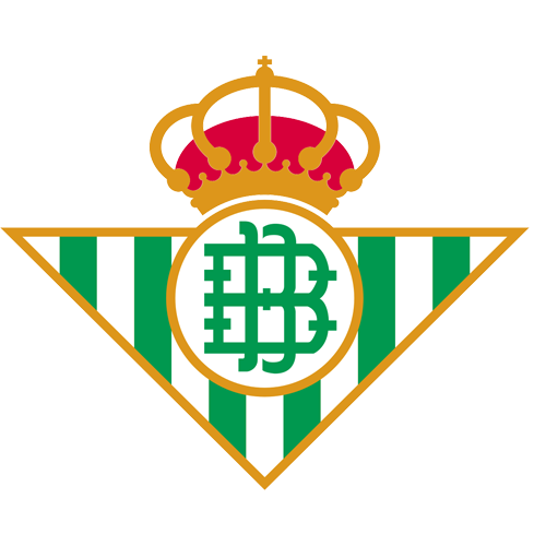 Coosur Real Betis