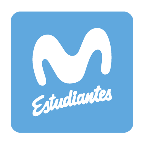 Movistar Estudiantes