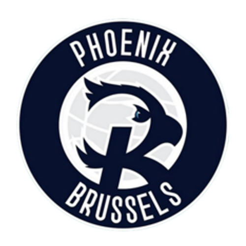 Phoenix Brussel