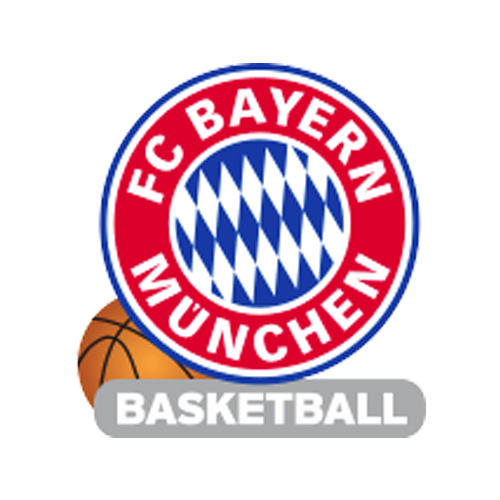 Bayern Munich