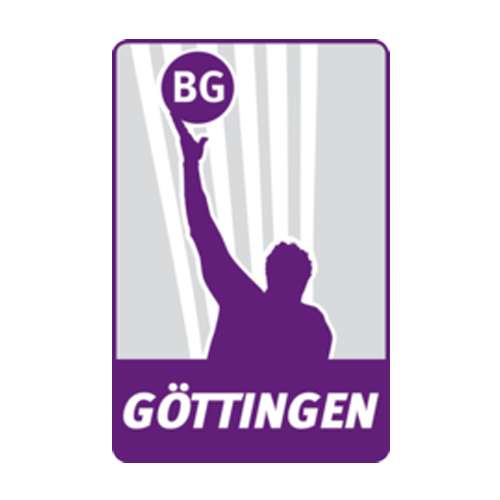 BG Göttingen