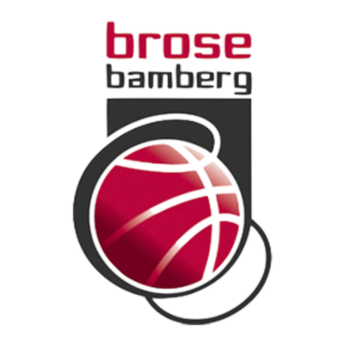 Brose Bamberg