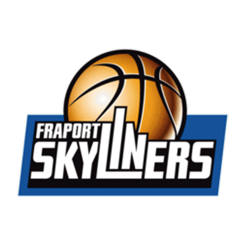 Fraport Skyliners