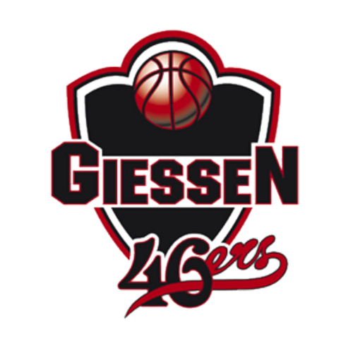 Giessen 46ers