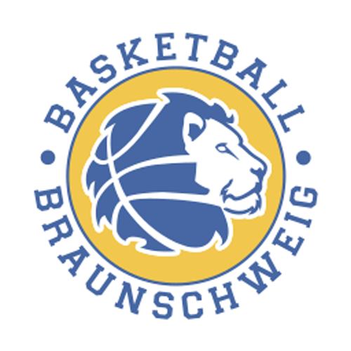 Basketball Löwen Braunschweig