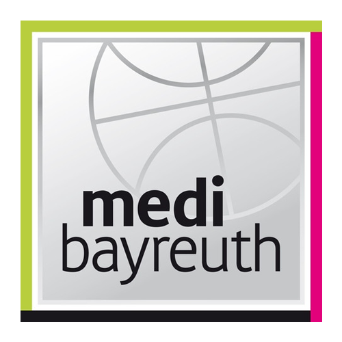 Medi Bayreuth