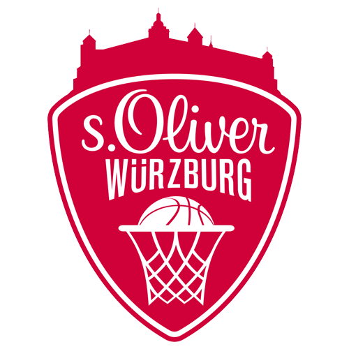 s.Oliver Würzburg