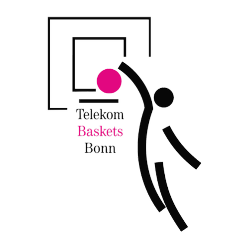 Telekom Baskets Bonn