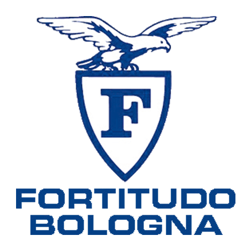 Fortitudo Pompea Bologna