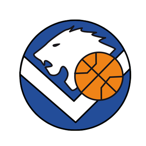 Germani Basket Brescia