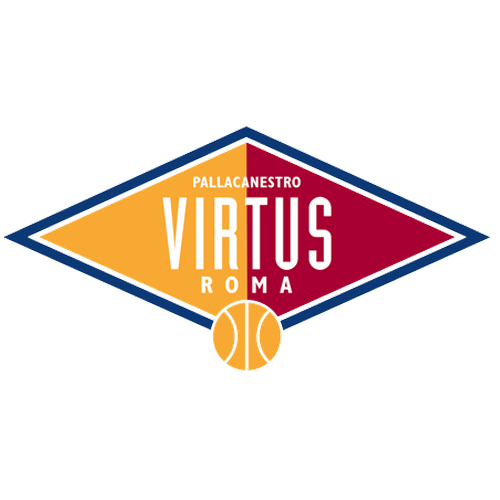 Virtus Roma