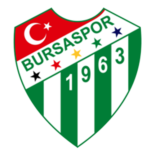 Bursaspor Basketbol
