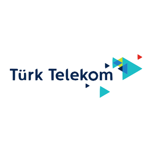 Türk Telekom B.K.