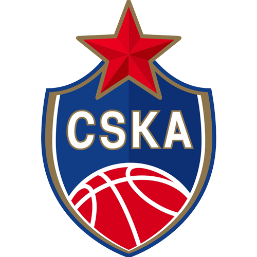 PBC CSKA Moscow