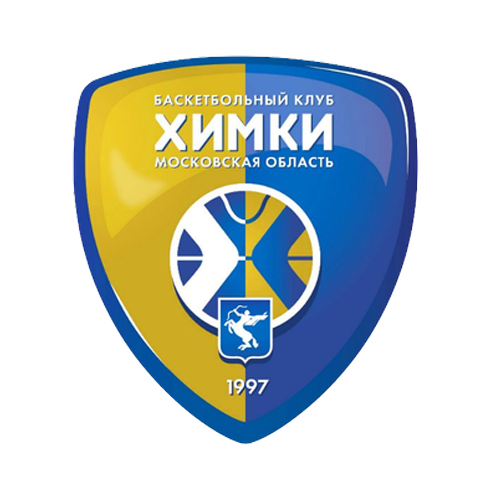 BC Khimki