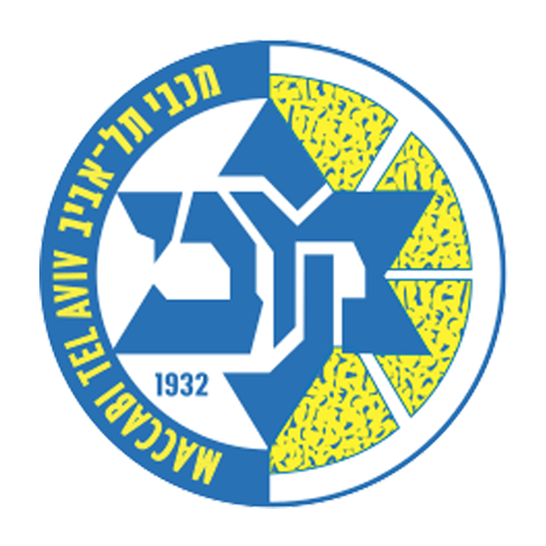 Maccabi FOX Tel Aviv