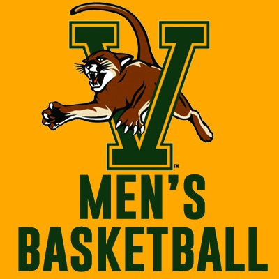 Vermont Catamounts