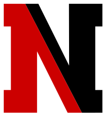 Northeastern Huskies