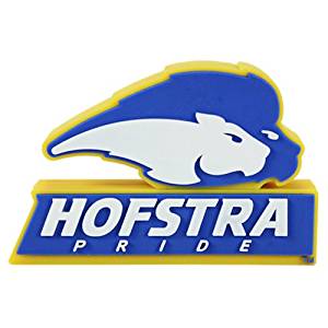 Hofstra