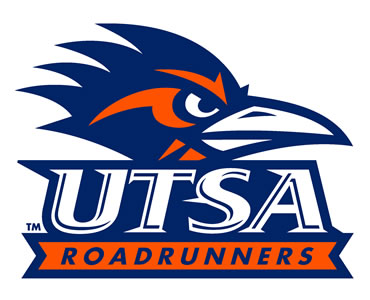 University of Texas San Antonio Roadrunners