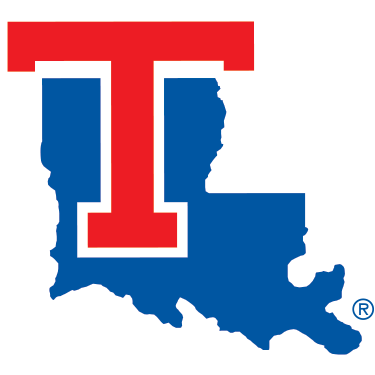 Louisiana Tech Bulldogs