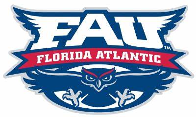 Florida Atlantic Owls