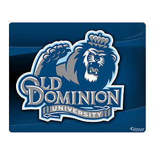 Old Dominion Monarchs