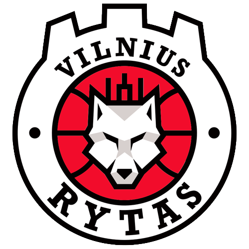 Lietuvos rytas