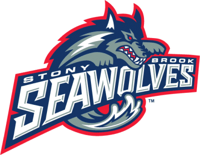 Stony Brook Seahawks